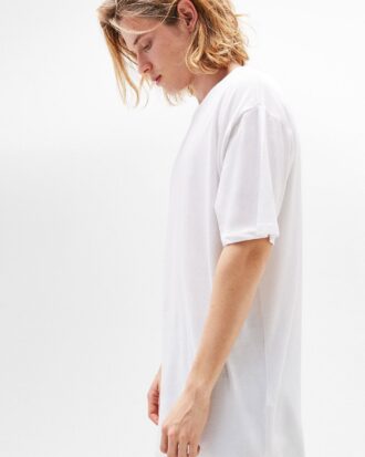 Collections Long T-shirt