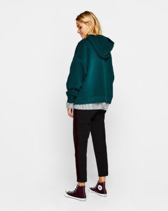 Collections Mila dual pocket pant
