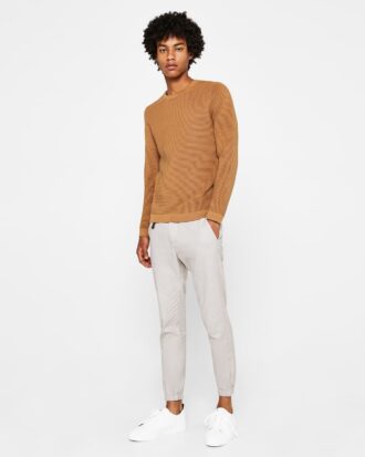 Tailored Joggers