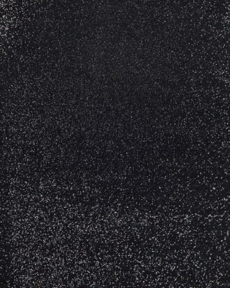 Dora black gradient eyewear