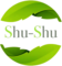 cropped shu shu logo.png